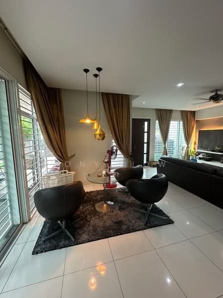Bungalow for Sale in USJ Heights (Subang Jaya) - Tony Siow - PropertyGuru.com.my