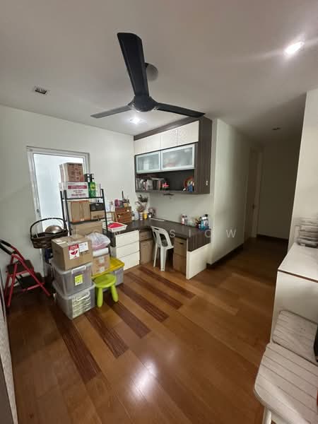 Bungalow for Sale in USJ Heights (Subang Jaya) - Tony Siow - PropertyGuru.com.my
