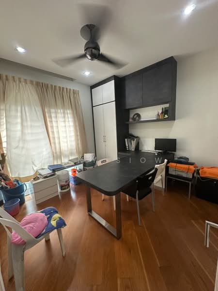 Bungalow for Sale in USJ Heights (Subang Jaya) - Tony Siow - PropertyGuru.com.my