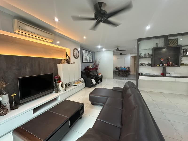 Bungalow for Sale in USJ Heights (Subang Jaya) - Tony Siow - PropertyGuru.com.my