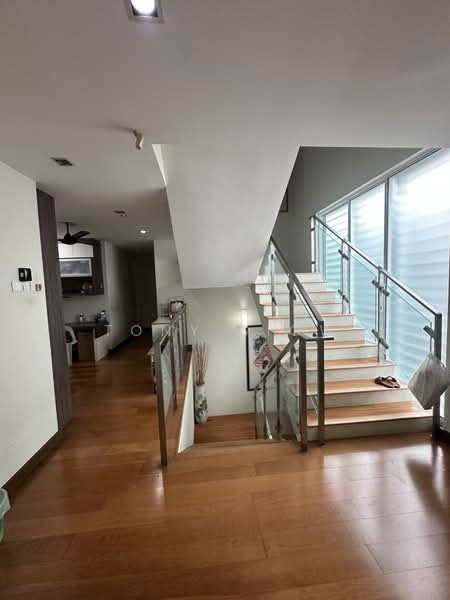 Bungalow for Sale in USJ Heights (Subang Jaya) - Tony Siow - PropertyGuru.com.my