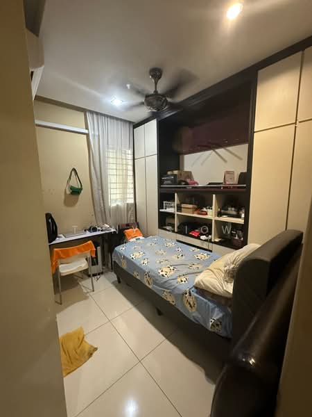 Bungalow for Sale in USJ Heights (Subang Jaya) - Tony Siow - PropertyGuru.com.my