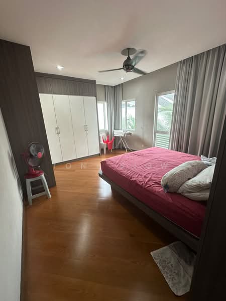 Bungalow for Sale in USJ Heights (Subang Jaya) - Tony Siow - PropertyGuru.com.my