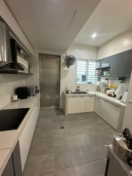 Bungalow for Sale in USJ Heights (Subang Jaya) - Tony Siow - PropertyGuru.com.my