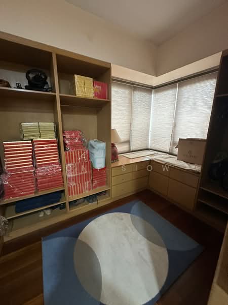 Bungalow for Sale in Bukit Bandaraya (Bangsar) - Tony Siow - PropertyGuru.com.my
