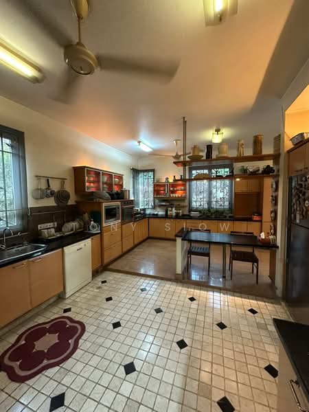 Bungalow for Sale in Bukit Bandaraya (Bangsar) - Tony Siow - PropertyGuru.com.my