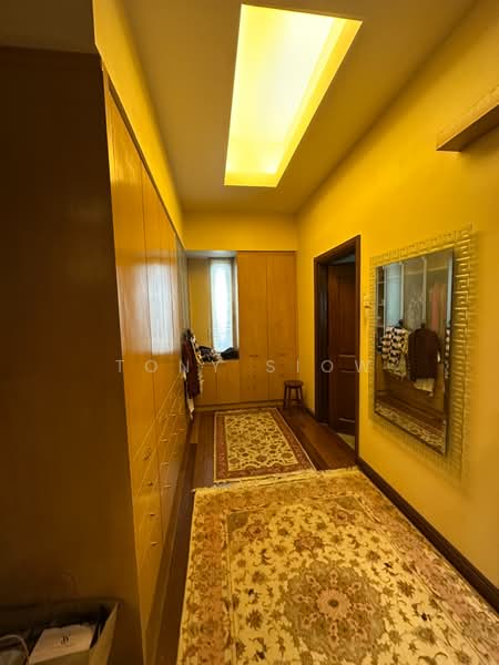 Bungalow for Sale in Bukit Bandaraya (Bangsar) - Tony Siow - PropertyGuru.com.my