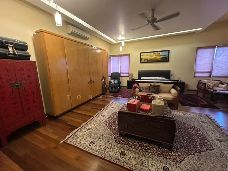 Bungalow for Sale in Bukit Bandaraya (Bangsar) - Tony Siow - PropertyGuru.com.my