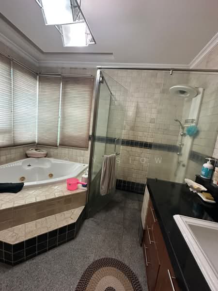 Bungalow for Sale in Bukit Bandaraya (Bangsar) - Tony Siow - PropertyGuru.com.my