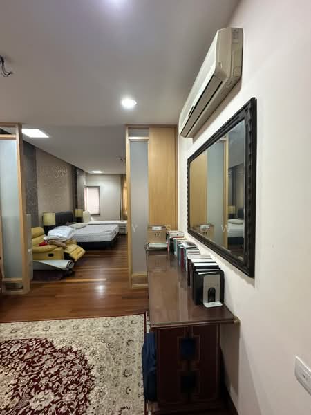Bungalow for Sale in Bukit Bandaraya (Bangsar) - Tony Siow - PropertyGuru.com.my