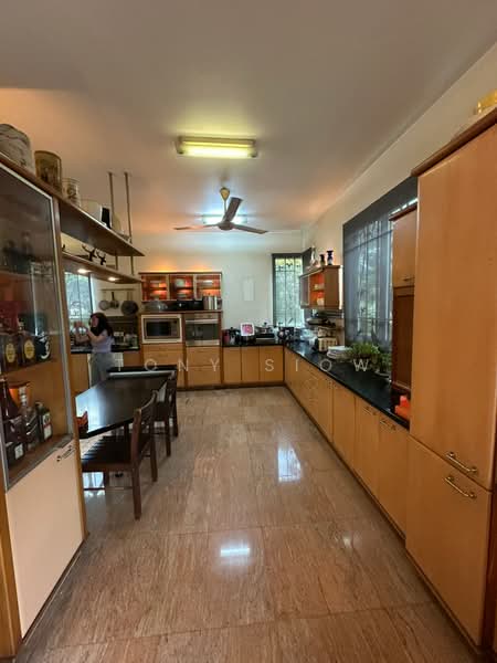 Bungalow for Sale in Bukit Bandaraya (Bangsar) - Tony Siow - PropertyGuru.com.my