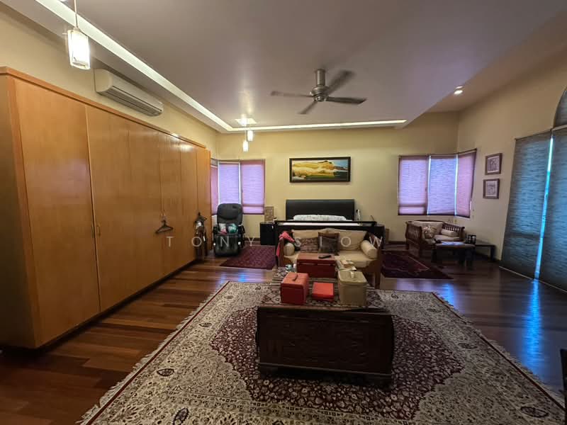 Bungalow for Sale in Bukit Bandaraya (Bangsar) - Tony Siow - PropertyGuru.com.my