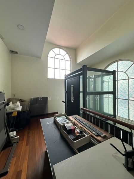 Bungalow for Sale in Bukit Bandaraya (Bangsar) - Tony Siow - PropertyGuru.com.my