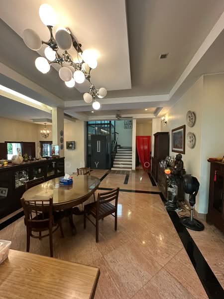 Bungalow for Sale in Bukit Bandaraya (Bangsar) - Tony Siow - PropertyGuru.com.my