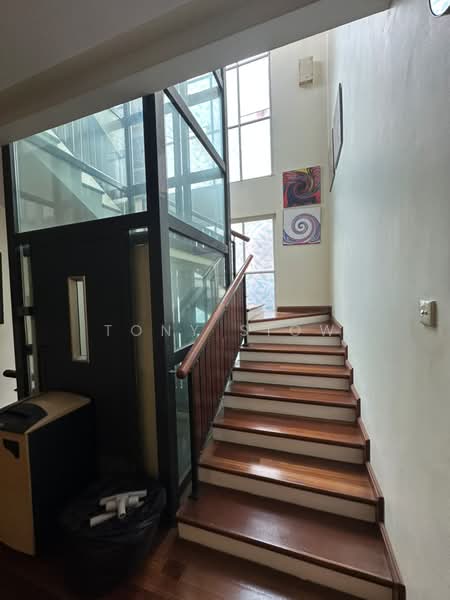 Bungalow for Sale in Bukit Bandaraya (Bangsar) - Tony Siow - PropertyGuru.com.my
