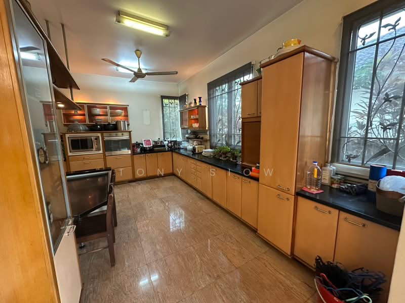 Bungalow for Sale in Bukit Bandaraya (Bangsar) - Tony Siow - PropertyGuru.com.my