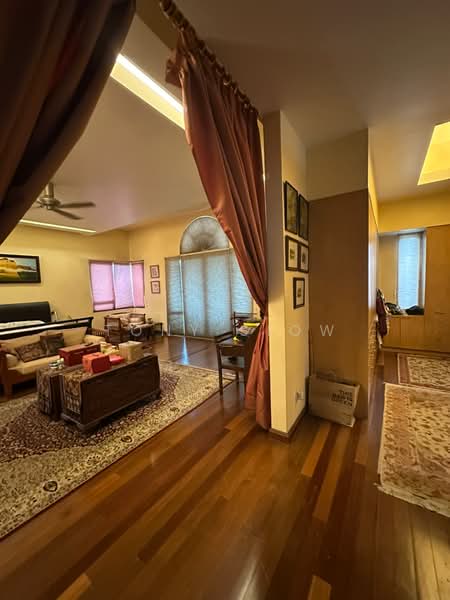 Bungalow for Sale in Bukit Bandaraya (Bangsar) - Tony Siow - PropertyGuru.com.my