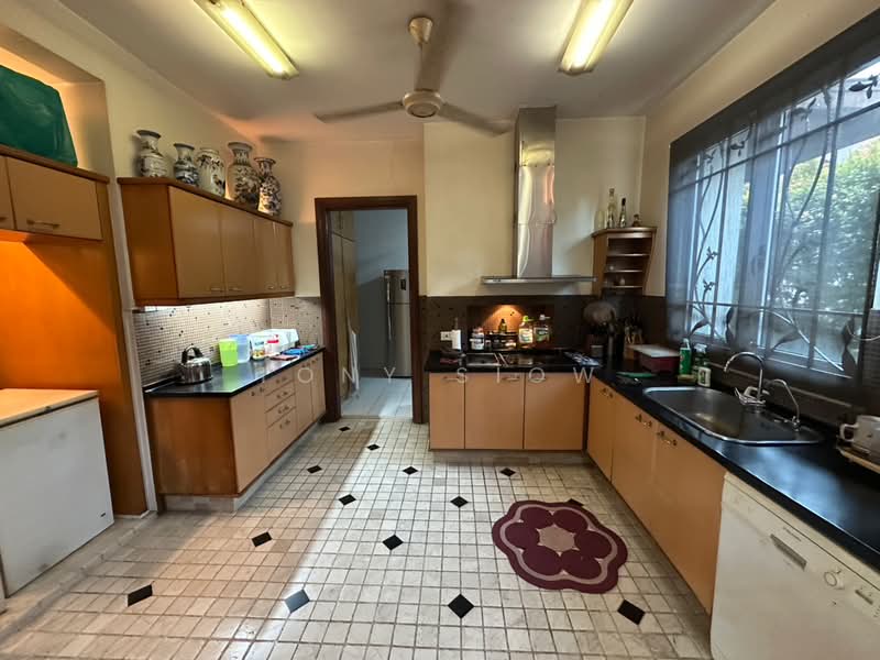 Bungalow for Sale in Bukit Bandaraya (Bangsar) - Tony Siow - PropertyGuru.com.my