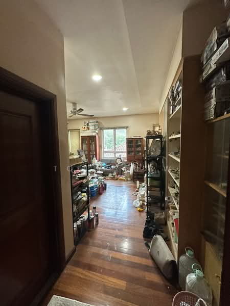 Bungalow for Sale in Bukit Bandaraya (Bangsar) - Tony Siow - PropertyGuru.com.my