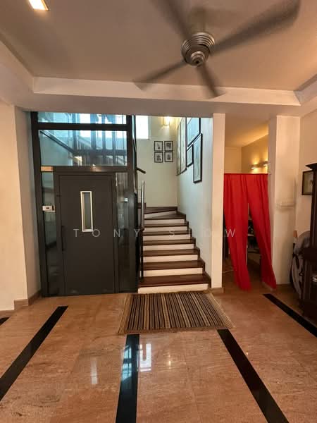 Bungalow for Sale in Bukit Bandaraya (Bangsar) - Tony Siow - PropertyGuru.com.my