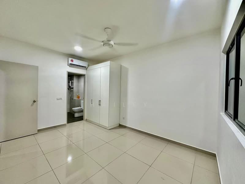 Service Residence for Rent at Huni @ Eco Ardence - Hailey Ho - PropertyGuru.com.my
