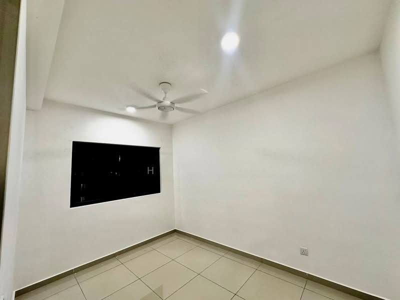 Service Residence for Rent at Huni @ Eco Ardence - Hailey Ho - PropertyGuru.com.my
