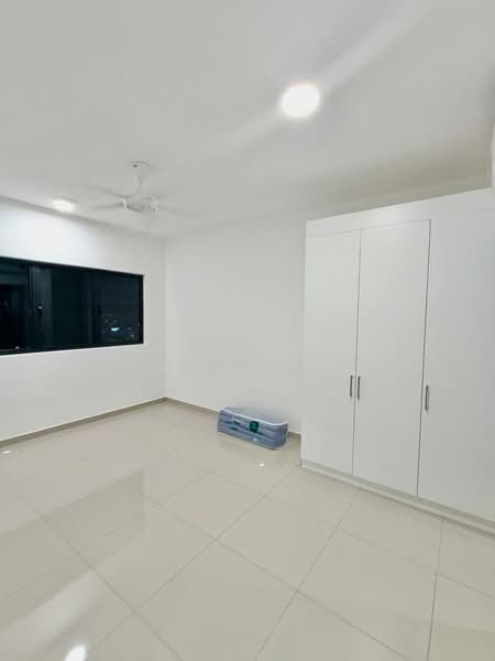Service Residence for Rent at Huni @ Eco Ardence - Hailey Ho - PropertyGuru.com.my