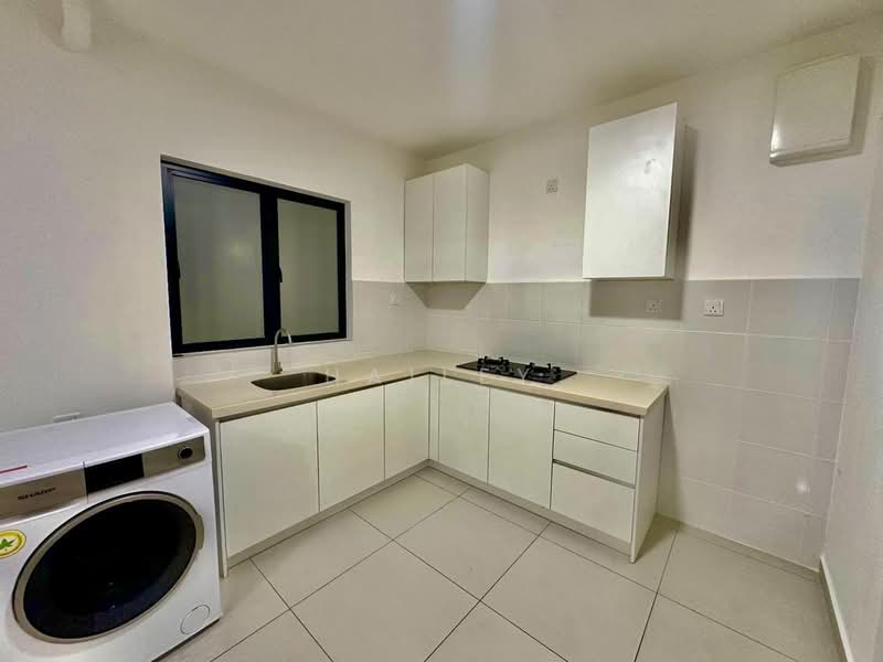Service Residence for Rent at Huni @ Eco Ardence - Hailey Ho - PropertyGuru.com.my