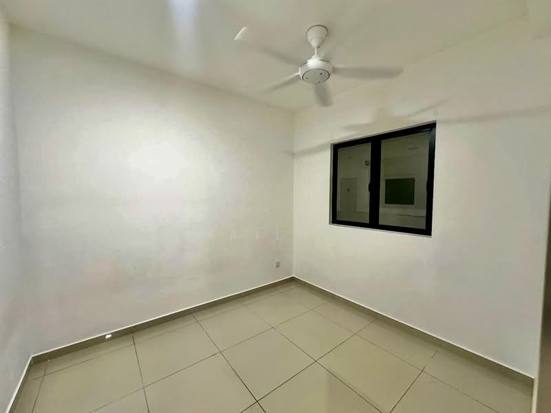 Service Residence for Rent at Huni @ Eco Ardence - Hailey Ho - PropertyGuru.com.my