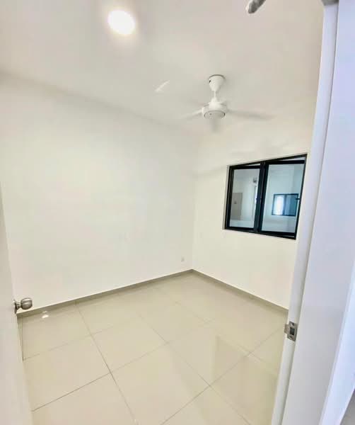 Service Residence for Rent at Huni @ Eco Ardence - Hailey Ho - PropertyGuru.com.my