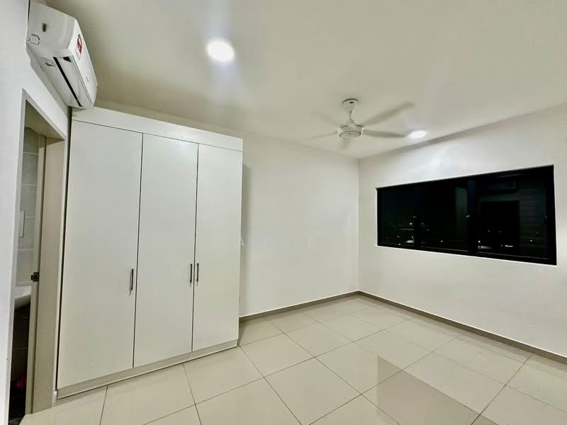 Service Residence for Rent at Huni @ Eco Ardence - Hailey Ho - PropertyGuru.com.my