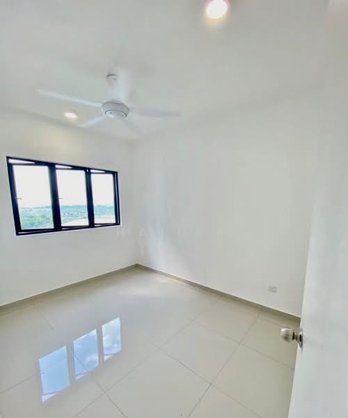Service Residence for Rent at Huni @ Eco Ardence - Hailey Ho - PropertyGuru.com.my
