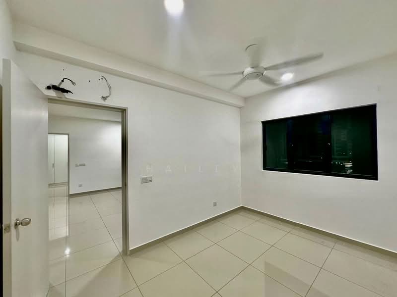 Service Residence for Rent at Huni @ Eco Ardence - Hailey Ho - PropertyGuru.com.my