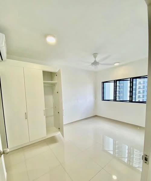 Service Residence for Rent at Huni @ Eco Ardence - Hailey Ho - PropertyGuru.com.my