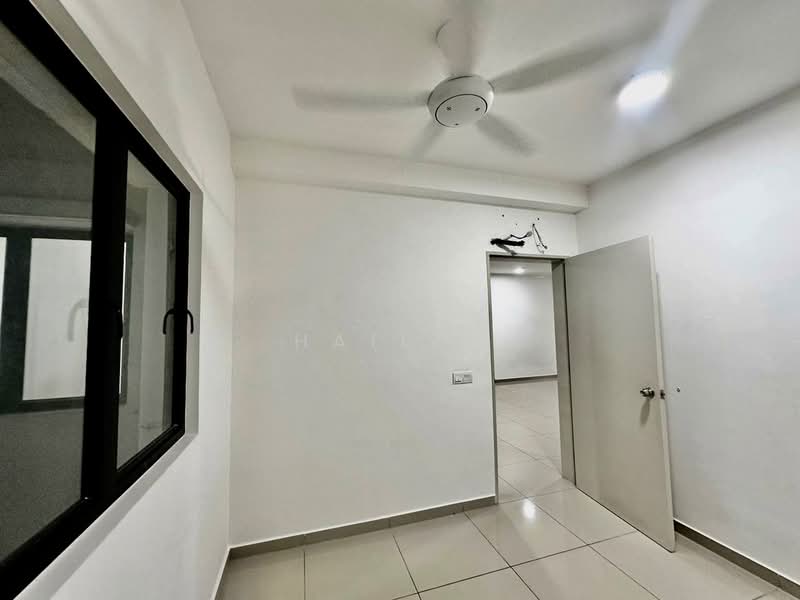 Service Residence for Rent at Huni @ Eco Ardence - Hailey Ho - PropertyGuru.com.my