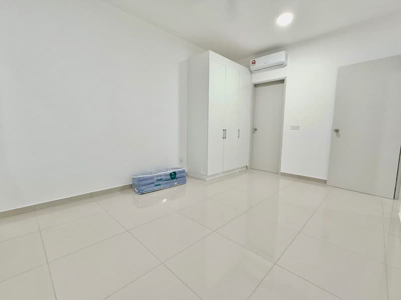 Service Residence for Rent at Huni @ Eco Ardence - Hailey Ho - PropertyGuru.com.my