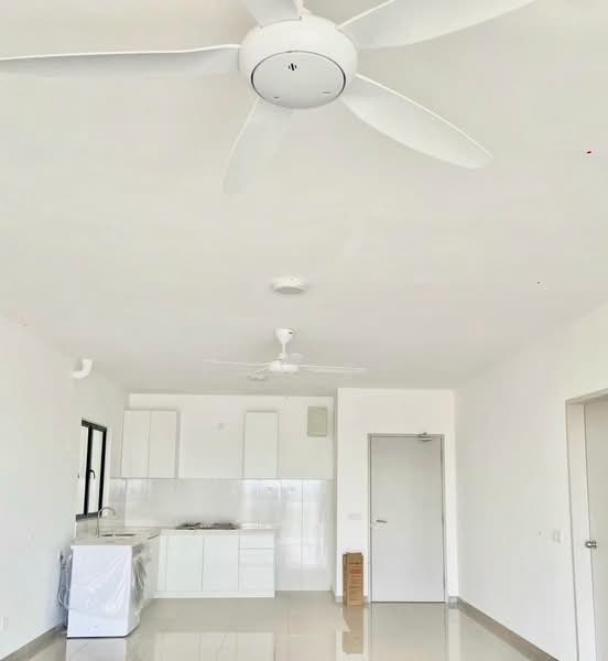 Service Residence for Rent at Huni @ Eco Ardence - Hailey Ho - PropertyGuru.com.my