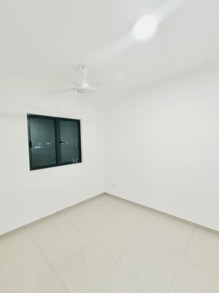 Service Residence for Rent at Huni @ Eco Ardence - Hailey Ho - PropertyGuru.com.my