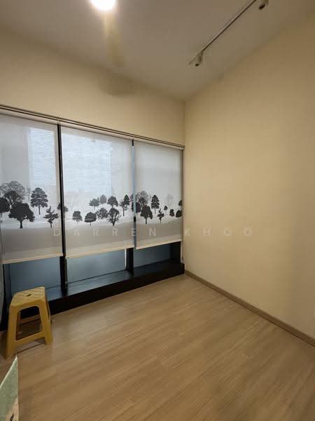 Service Residence for Sale at Icon Residenz @ Icon City - Darren Khoo - Interior - PropertyGuru.com.my
