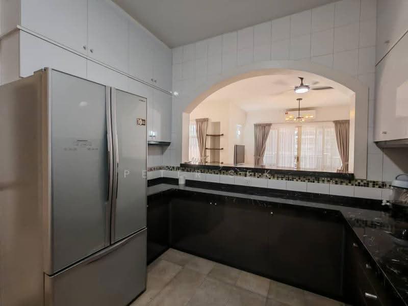Condominium for Sale at Almaspuri - Peter Sek - PropertyGuru.com.my