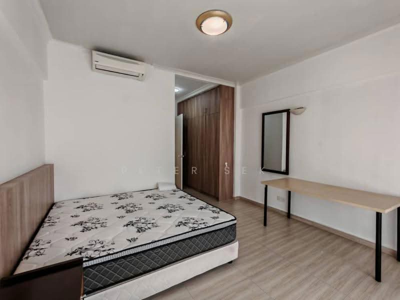 Condominium for Sale at Almaspuri - Peter Sek - PropertyGuru.com.my