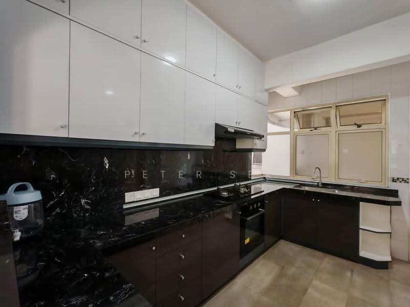 Condominium for Sale at Almaspuri - Peter Sek - PropertyGuru.com.my
