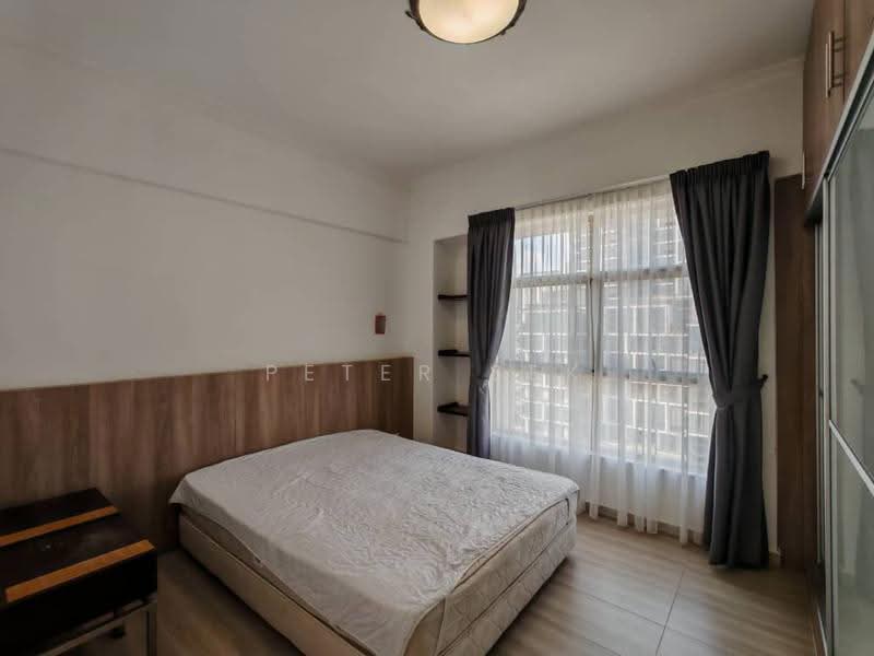 Condominium for Sale at Almaspuri - Peter Sek - PropertyGuru.com.my