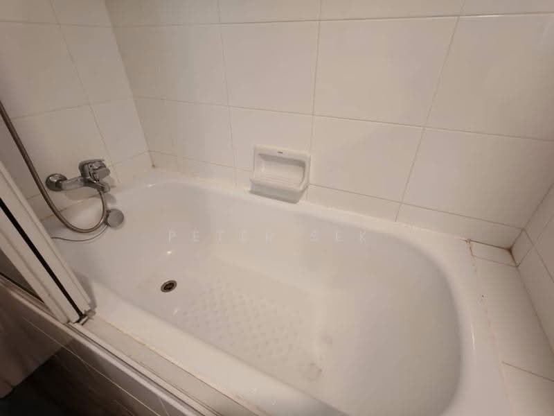 Condominium for Sale at Almaspuri - Peter Sek - PropertyGuru.com.my