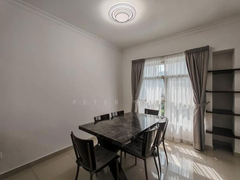 Condominium for Sale at Almaspuri - Peter Sek - PropertyGuru.com.my
