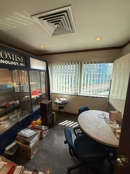 Office for Sale in Kl Sentral (Kuala Lumpur) - Jass Goh - PropertyGuru.com.my