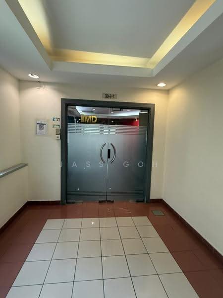 Office for Sale in Kl Sentral (Kuala Lumpur) - Jass Goh - PropertyGuru.com.my
