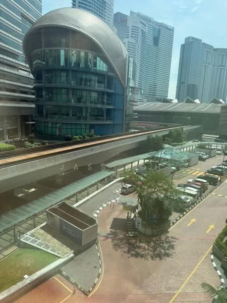 Office for Sale in Kl Sentral (Kuala Lumpur) - Jass Goh - PropertyGuru.com.my