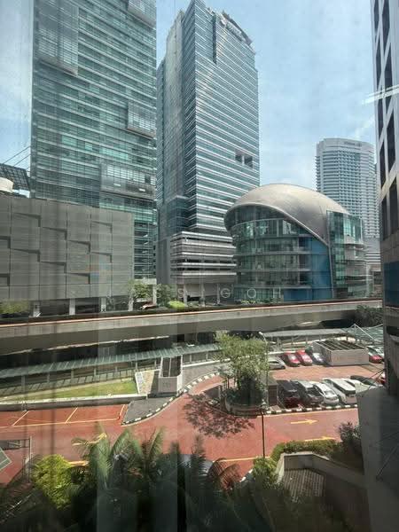 Office for Sale in Kl Sentral (Kuala Lumpur) - Jass Goh - PropertyGuru.com.my