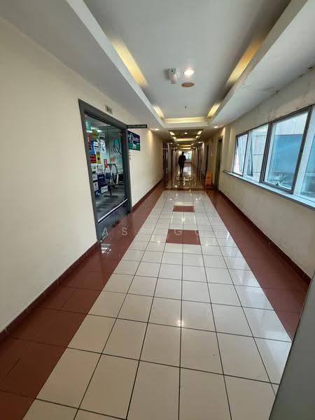 Office for Sale in Kl Sentral (Kuala Lumpur) - Jass Goh - PropertyGuru.com.my